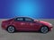2014 Kia Optima SX Turbo