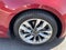2014 Kia Optima SX Turbo