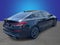 2020 Kia Optima SE