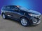 2017 Kia Sorento L