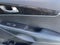 2017 Kia Sorento L
