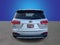 2017 Kia Sorento EX