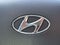2018 Hyundai Santa Fe Sport 2.4 Base