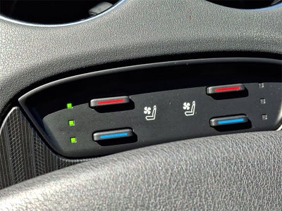 2024 Toyota Venza Limited