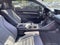 2021 Lexus RC 300