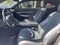2021 Lexus RC 300