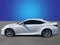 2021 Lexus RC 300