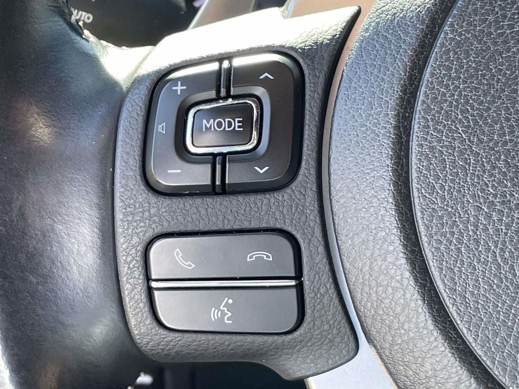 2021 Lexus RC 300