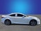 2021 Lexus RC 300