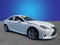 2021 Lexus RC 300