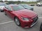 2019 Lexus LS 500 Base