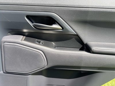2024 Lexus GX 550 Premium
