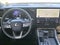 2024 Lexus GX 550 Premium