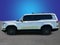 2024 Lexus GX 550 Premium