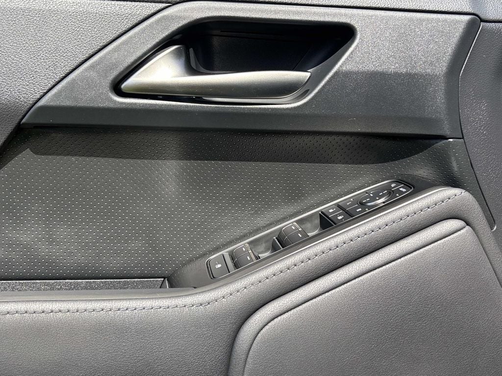 2024 Lexus GX 550 Premium