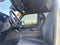 2024 Lexus GX 550 Premium