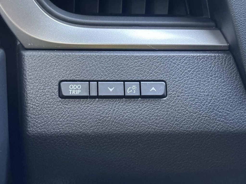 2024 Lexus GX 550 Premium