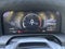 2024 Lexus GX 550 Premium