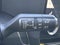 2024 Lexus GX 550 Premium