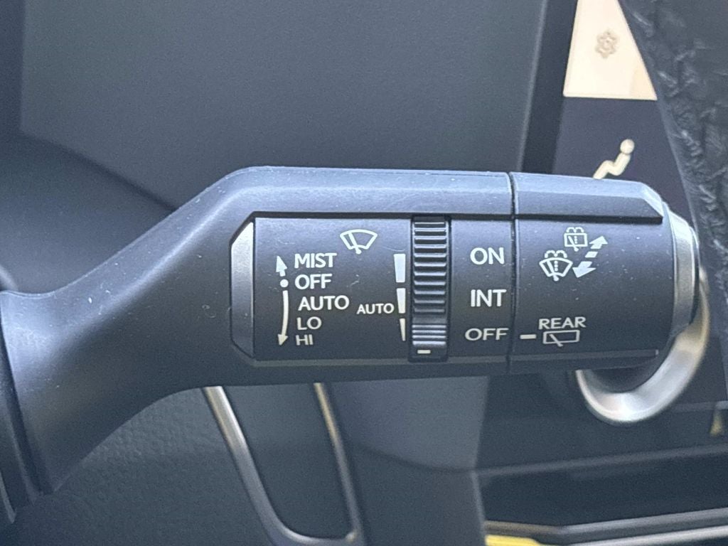 2024 Lexus GX 550 Premium