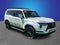 2024 Lexus GX 550 Premium