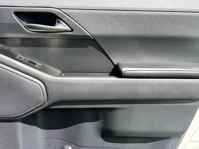 2024 Lexus GX 550 Premium