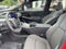 2025 Toyota bZ4X XLE