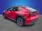 2025 Toyota bZ4X XLE