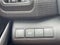 2025 Toyota bZ4X XLE