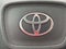 2025 Toyota bZ4X XLE