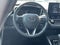 2025 Toyota Corolla Hatchback SE