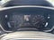 2025 Toyota Corolla Hatchback SE