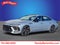 2025 Hyundai Sonata N Line