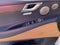 2024 Genesis GV80 Prestige Advanced