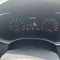 2023 Kia Stinger GT2