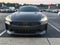 2023 Kia Stinger GT2