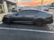 2023 Kia Stinger GT2
