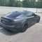 2023 Kia Stinger GT2