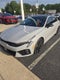 2025 Kia K5 GT