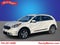 2019 Kia Niro LX