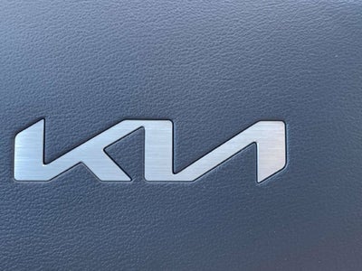 2023 Kia Niro EX
