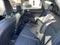 2022 Kia Seltos EX