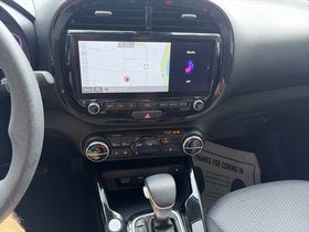 2023 Kia Soul S