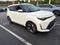 2025 Kia Soul GT-Line