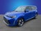 2024 Kia Soul GT-Line