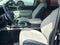 2025 Kia Carnival Hybrid SX