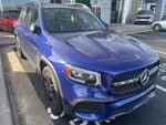 2022 Mercedes-Benz GLB GLB 250