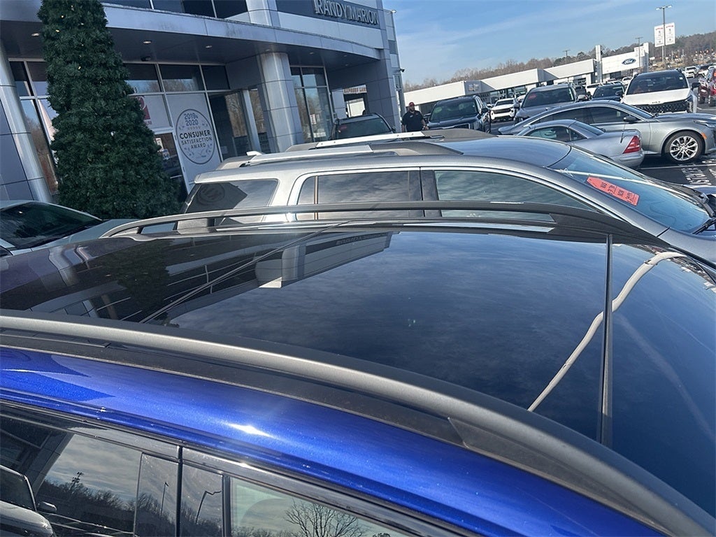 2022 Mercedes-Benz GLB GLB 250