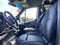 2025 Mercedes-Benz Sprinter 2500 Passenger 170 WB High Roof