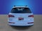 2021 Audi Q5 e 55 Premium Plus quattro